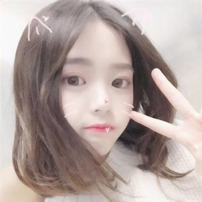 松见真一 - 4K超清影视在线观看 - 电脑看视频