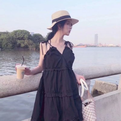 绫野刚（饰 外印） - 怀旧港剧全集在线观看 - 在线观影
